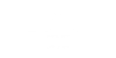 Edox----Juwelier-Nederlof-De-Lier