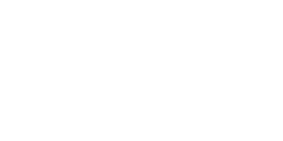 Seiko---Juwelier-Nederlof-De-Lier-large