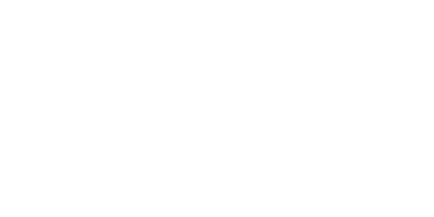 eNGi-collection----Juwelier-Nederlof-De-Lier